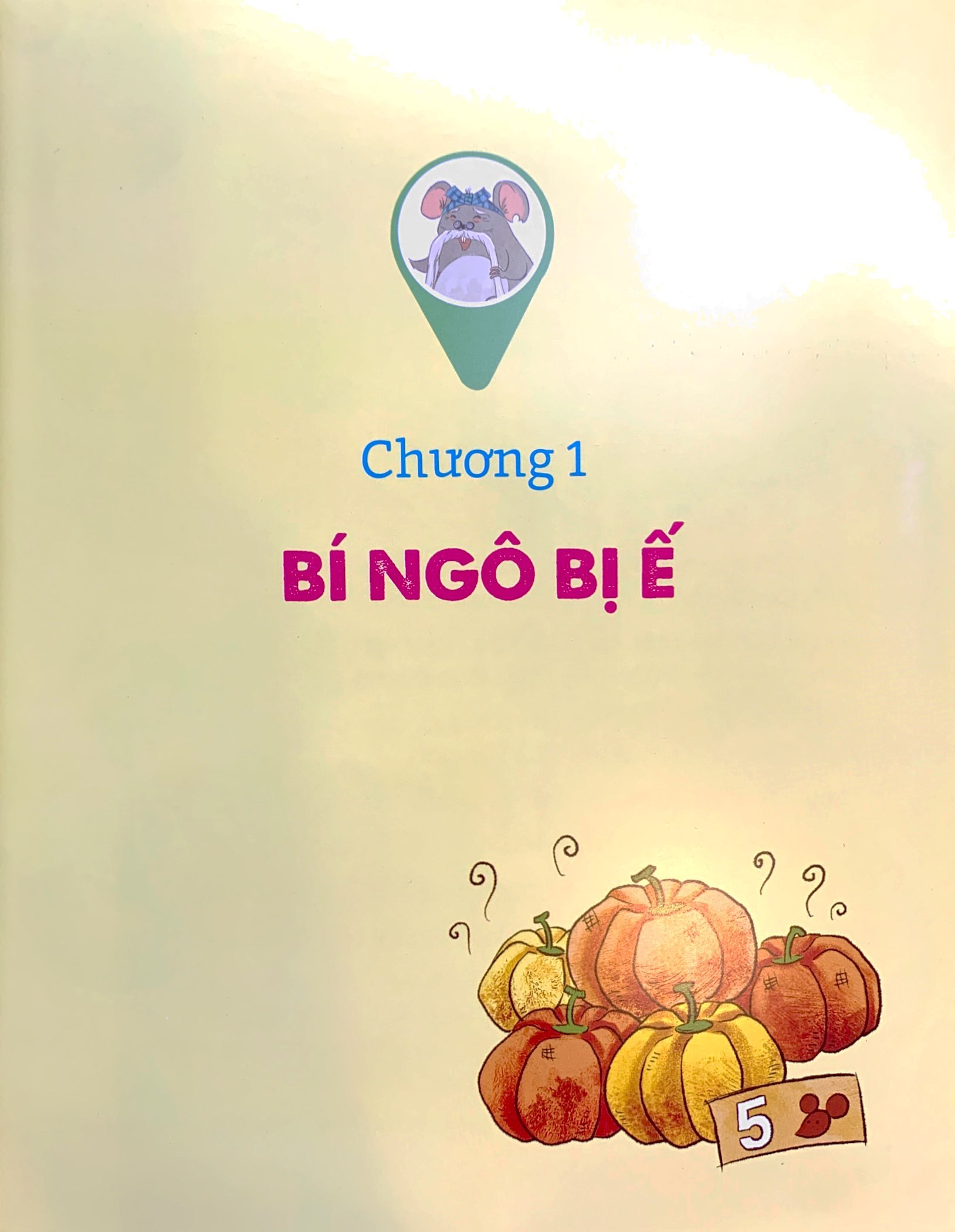 dạy trẻ về trí thông minh tài chính - tiền hoạt động như thế nào? - Ảnh 5
