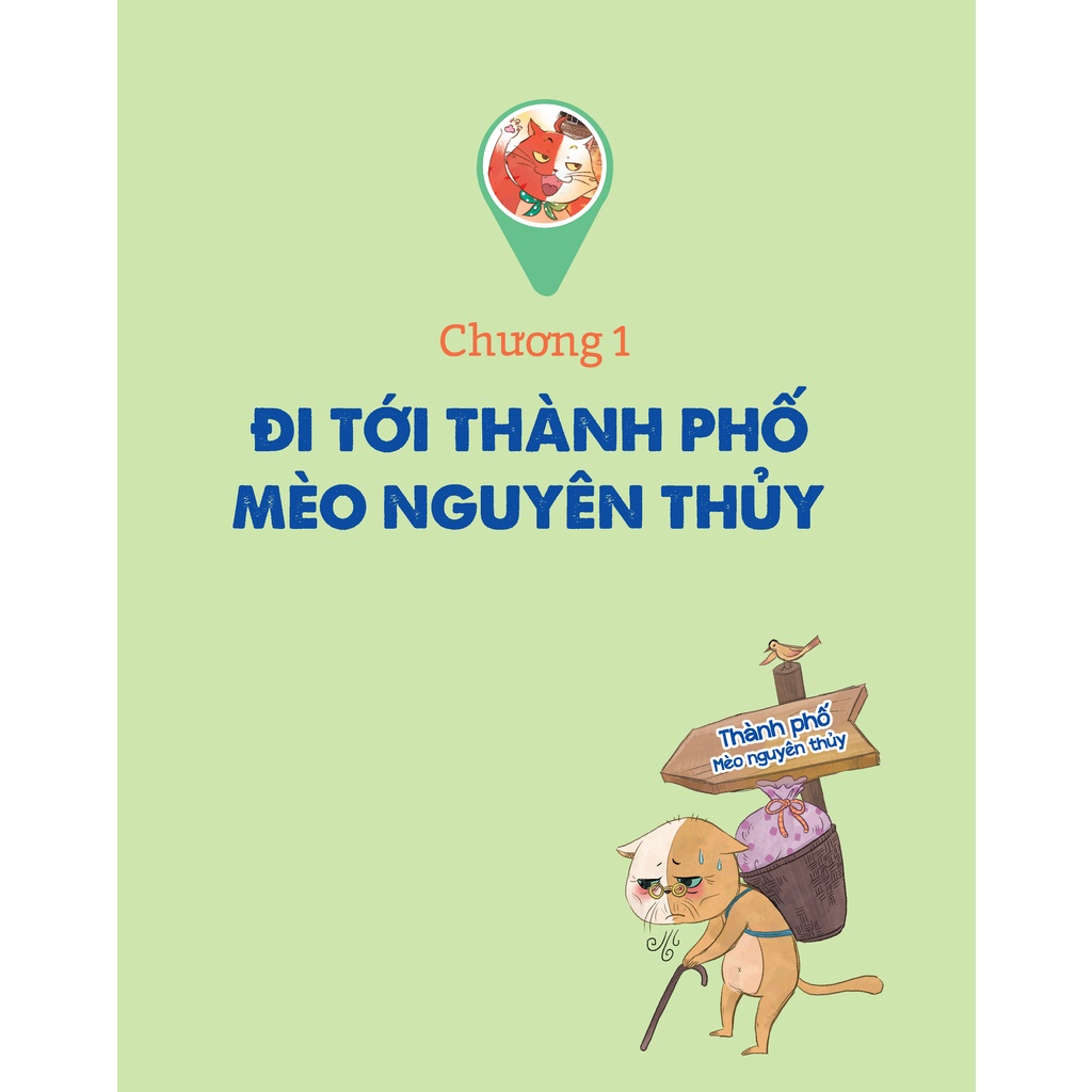 dạy trẻ về trí thông minh tài chính - tiền từ đâu mà có? - Ảnh 5