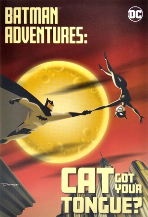 dc comics: girls unite! box set - Ảnh 4