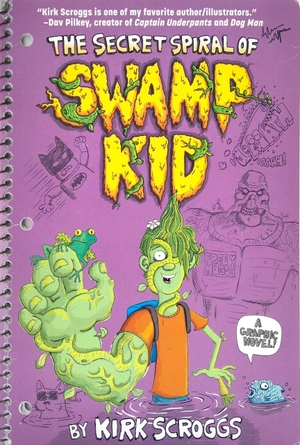 dc graphic novels for kids box set 1 - Ảnh 3