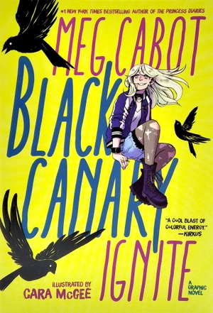 dc graphic novels for kids box set 1 - Ảnh 4