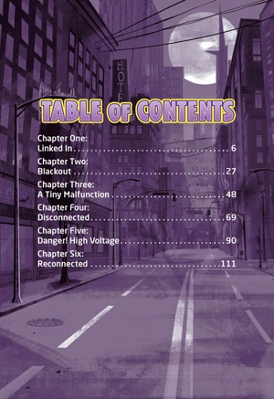 dc super hero girls: powerless - Ảnh 4