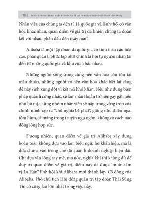 đế chế alibaba - Ảnh 10