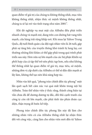 đế chế alibaba - Ảnh 12