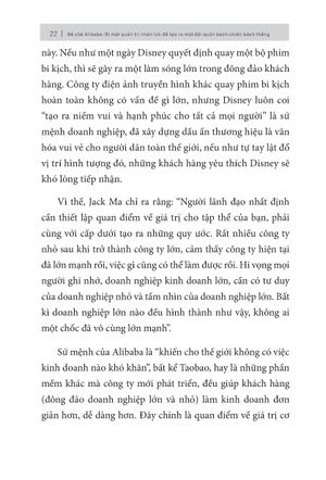 đế chế alibaba - Ảnh 14