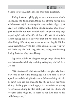 đế chế alibaba - Ảnh 15