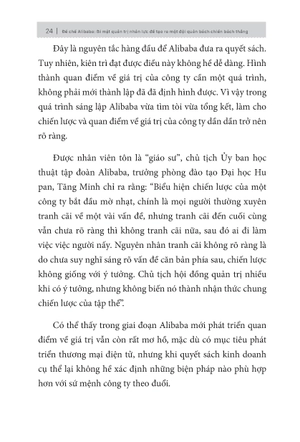 đế chế alibaba - Ảnh 16
