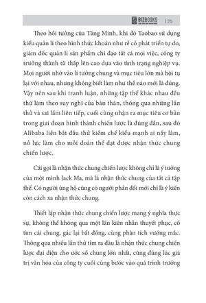 đế chế alibaba - Ảnh 17
