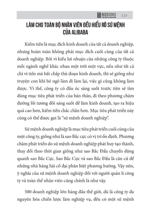 đế chế alibaba - Ảnh 19