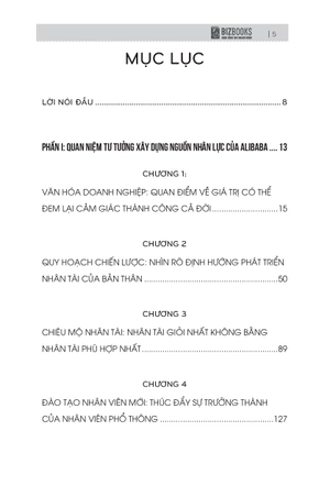 đế chế alibaba - Ảnh 4