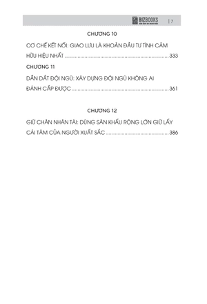 đế chế alibaba - Ảnh 6