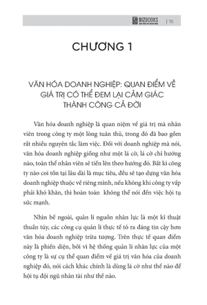 đế chế alibaba - Ảnh 7