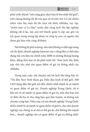 đế chế alibaba - Ảnh 9