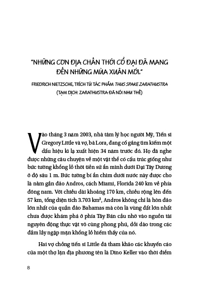 đế chế atlantis và những vương quốc biến mất - Ảnh 7