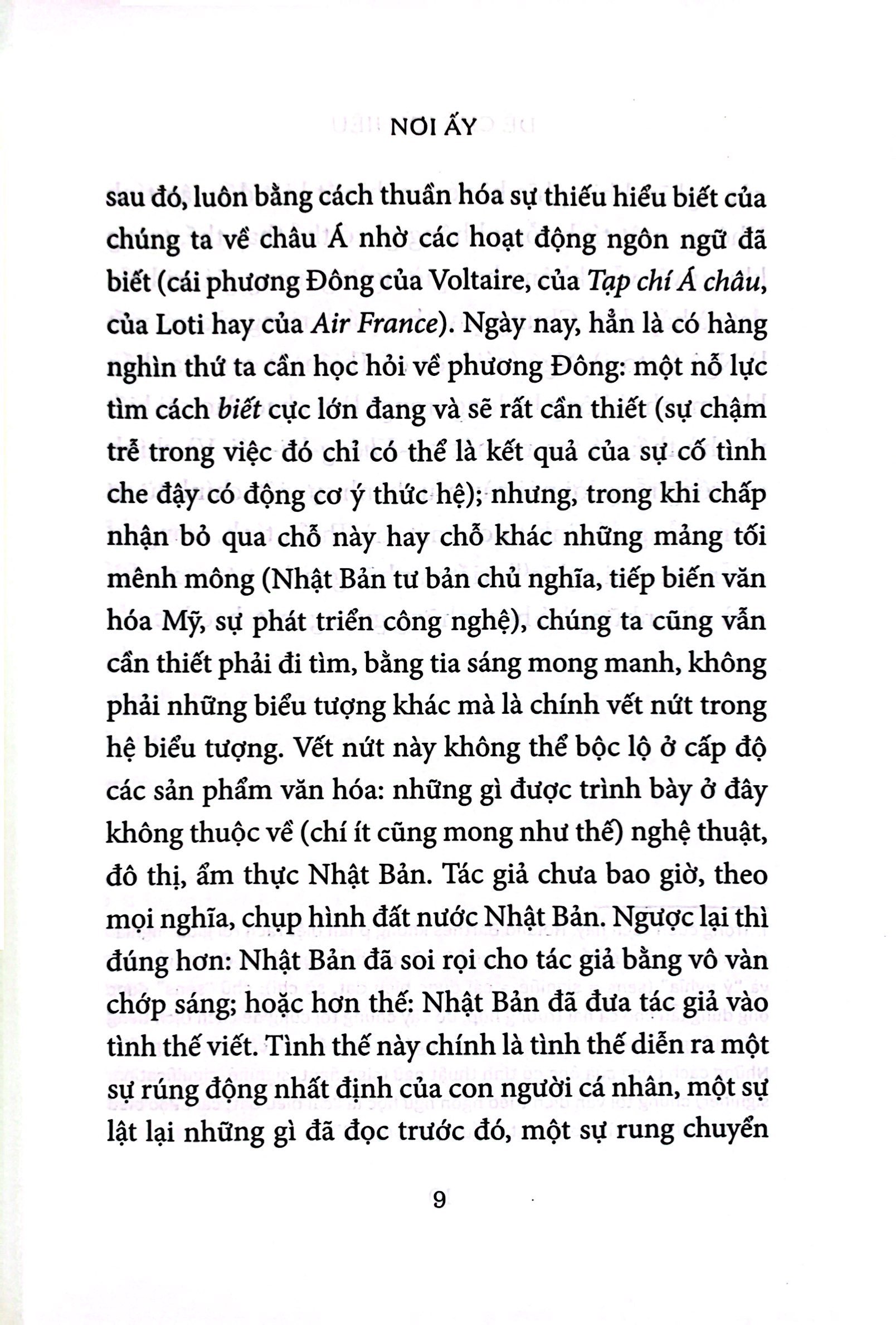 đế chế ký hiệu - Ảnh 5