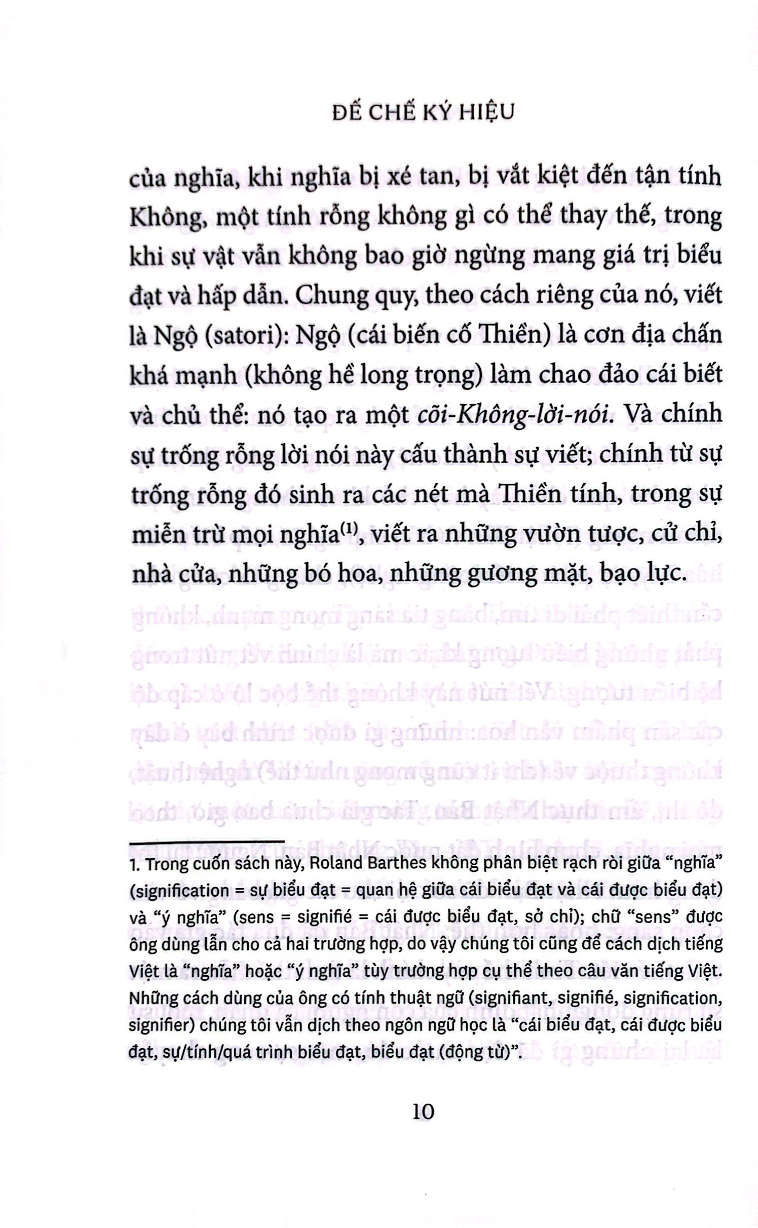 đế chế ký hiệu - Ảnh 6