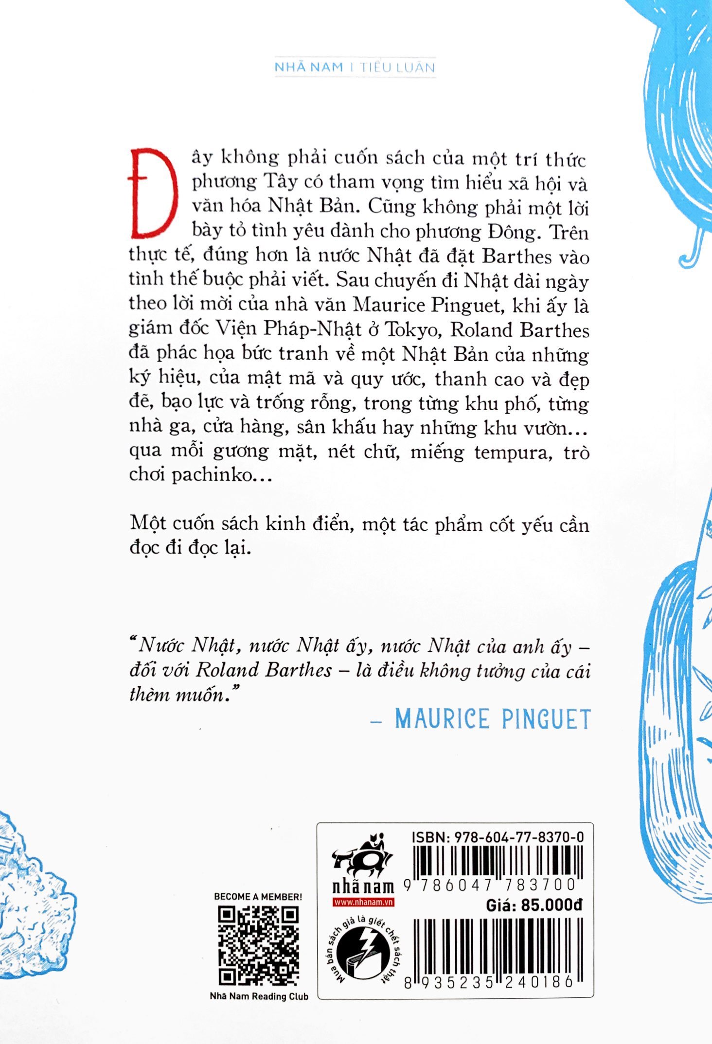 đế chế ký hiệu - Ảnh 8