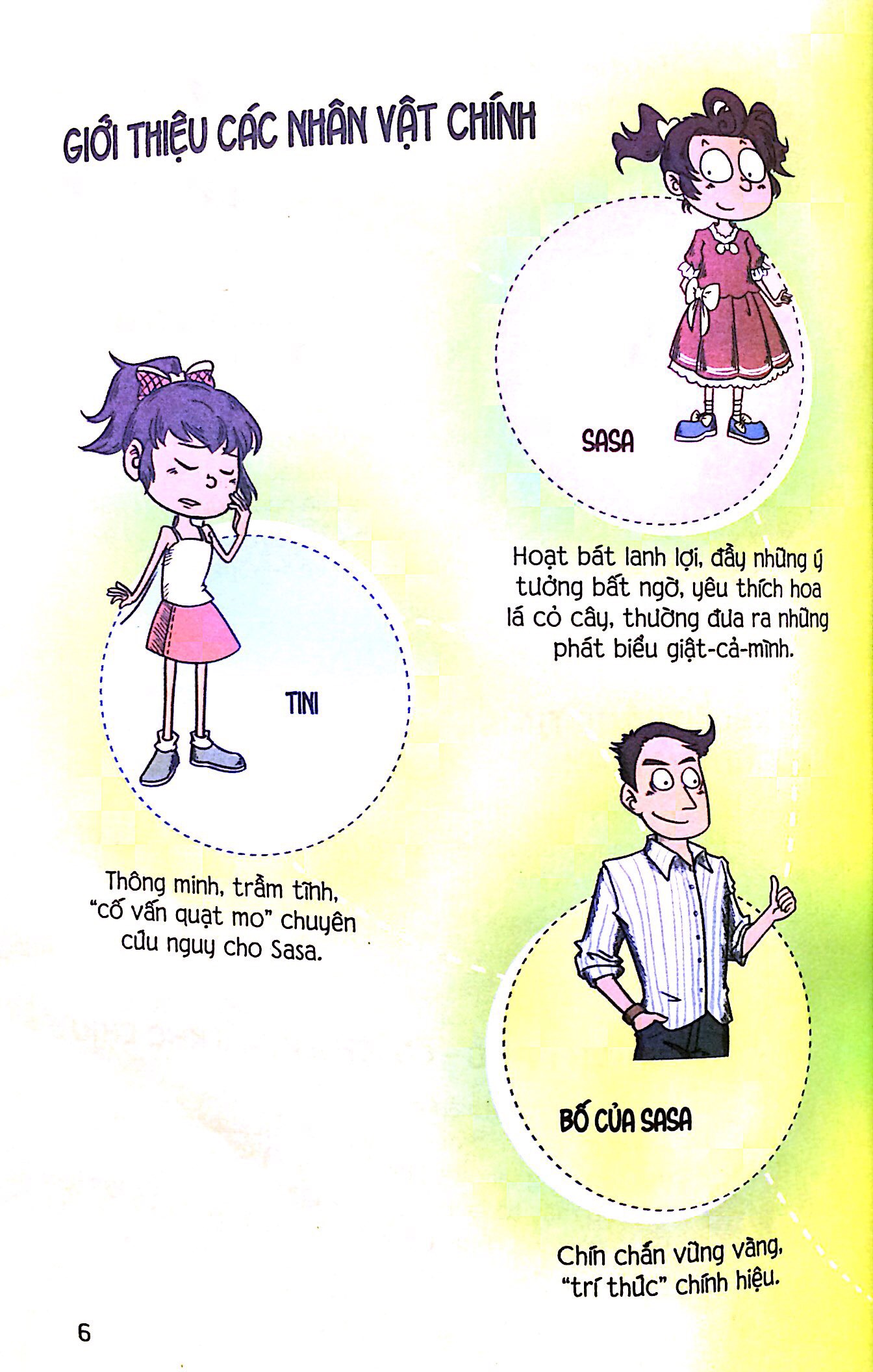 để có một cơ thể khỏe mạnh - diệt trừ sâu răng - Ảnh 4