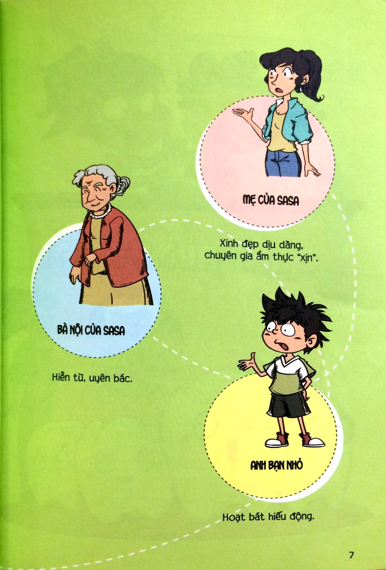 để có một cơ thể khỏe mạnh - diệt trừ sâu răng - Ảnh 5