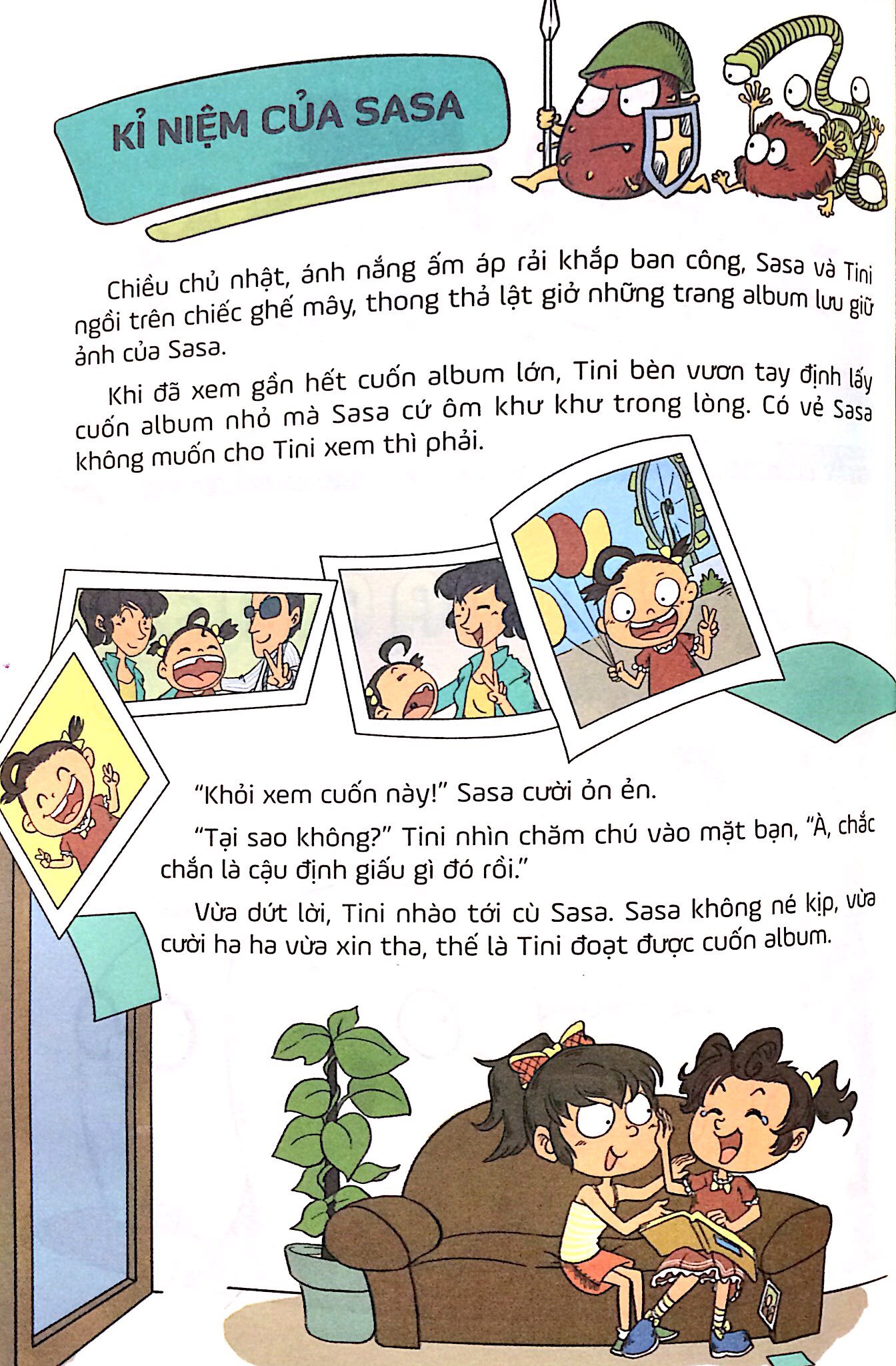 để có một cơ thể khỏe mạnh - diệt trừ sâu răng - Ảnh 7