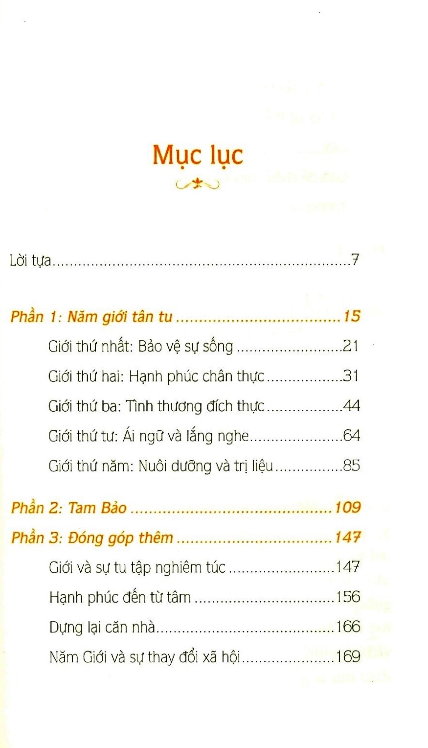 để có một tương lai - Ảnh 3