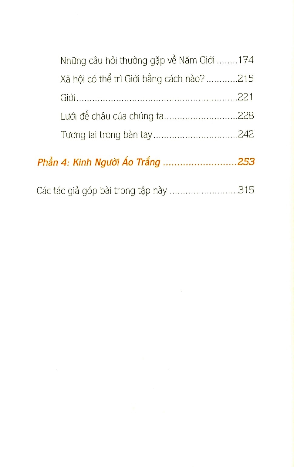 để có một tương lai - Ảnh 4