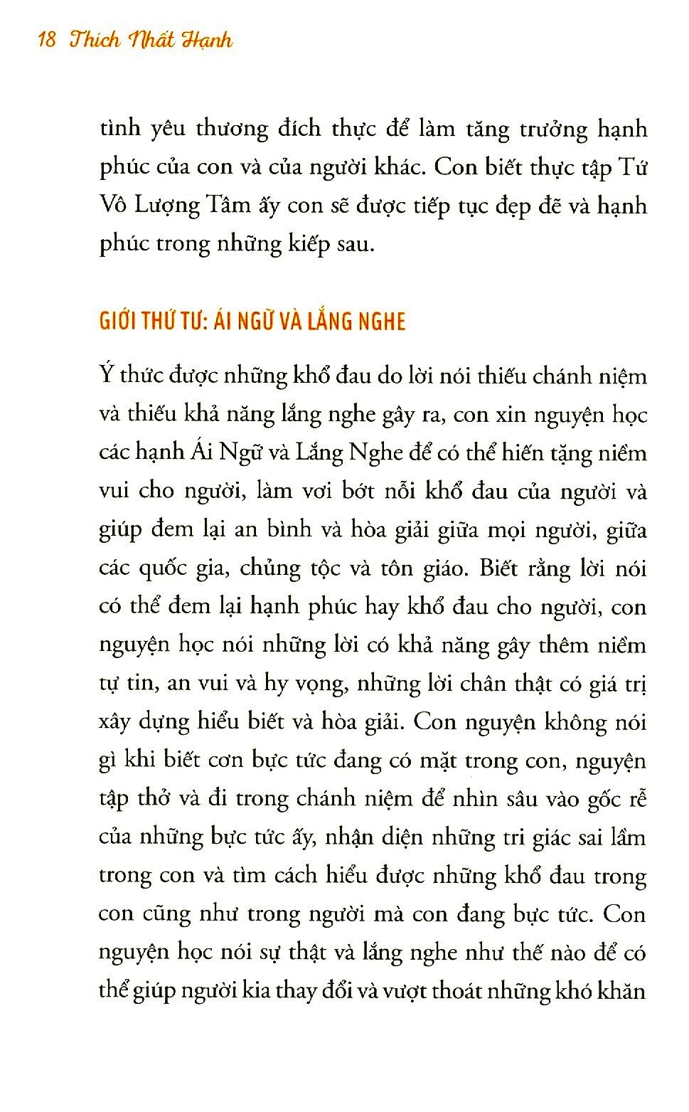 để có một tương lai - Ảnh 8