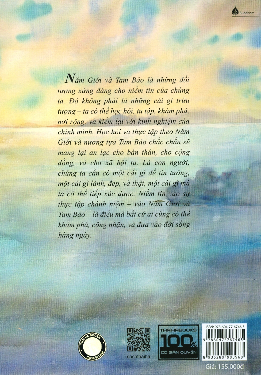 để có một tương lai - Ảnh 9