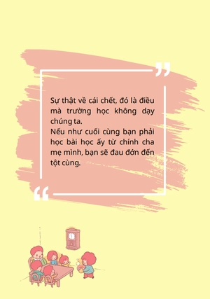 để con chăm sóc cha - iℹm a caregiver - tập 1 - Ảnh 7