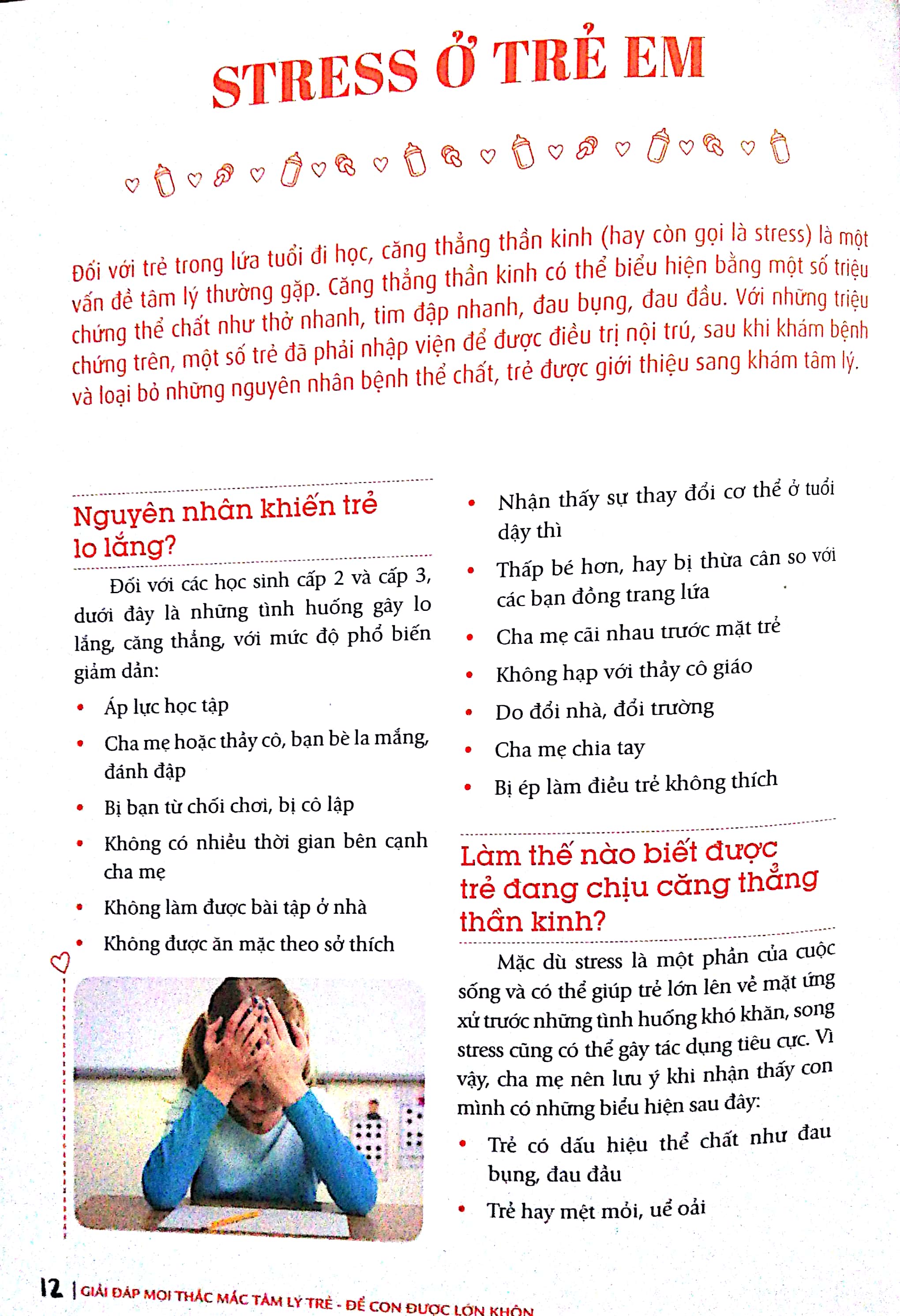 để con được lớn khôn - Ảnh 4