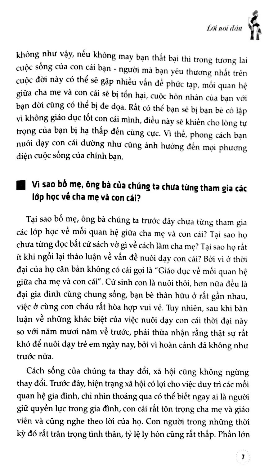 để con tìm đến bạn - Ảnh 4
