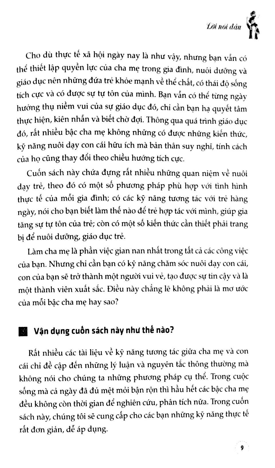 để con tìm đến bạn - Ảnh 6