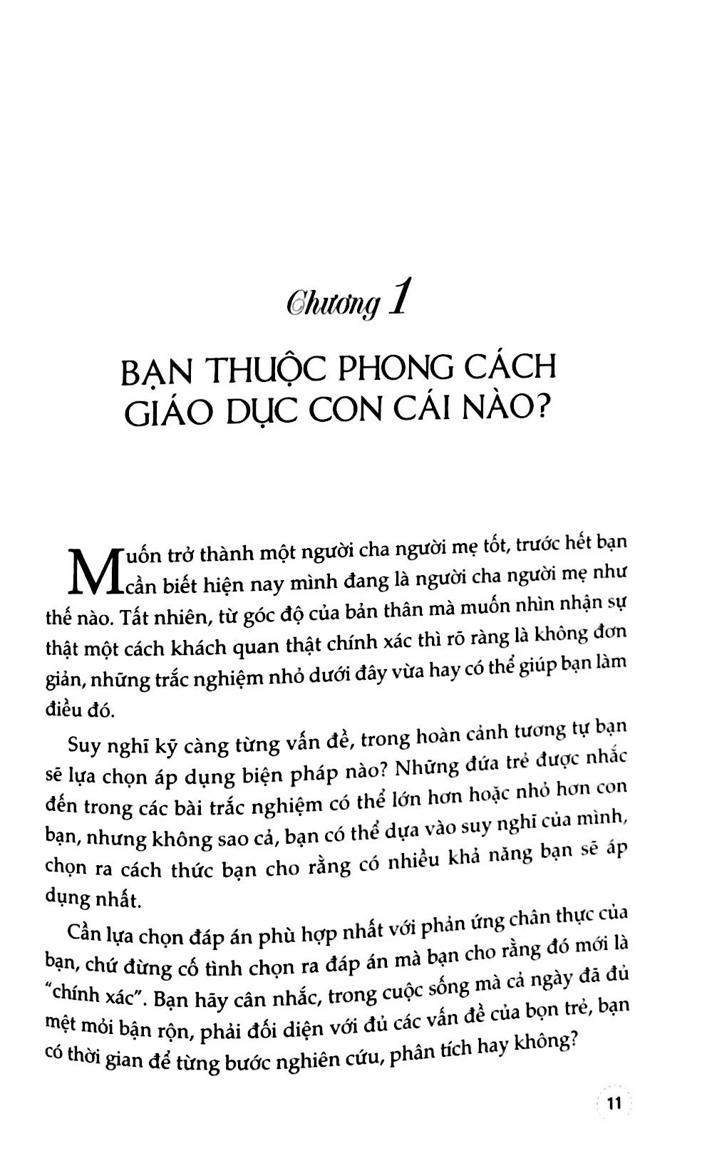 để con tìm đến bạn - Ảnh 8