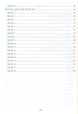 đề đánh giá năng lực theo định hướng đổi mới môn ngữ văn lớp 10 - Ảnh 5