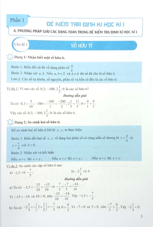 đề đánh giá năng lực toán 7 (theo chương trình giáo dục phổ thông mới) - Ảnh 5