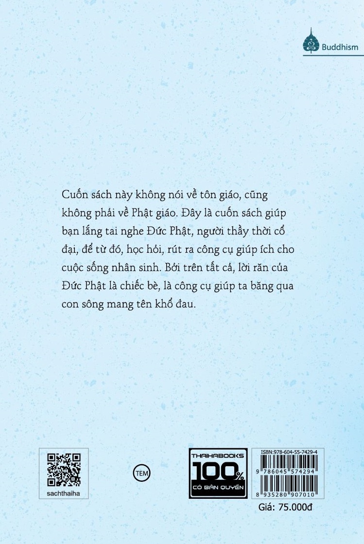 để đời nhàn tênh - Ảnh 5