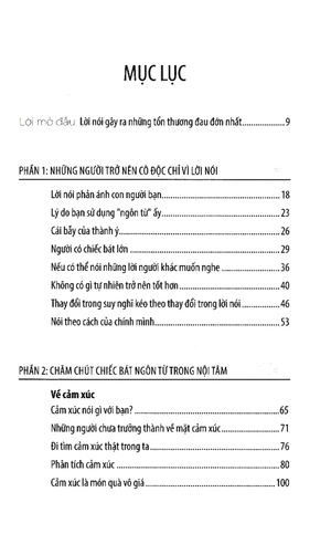 để đời xanh mát, hãy đắp vun chiếc bát cuộc đời - Ảnh 3