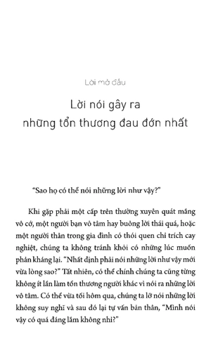 để đời xanh mát, hãy đắp vun chiếc bát cuộc đời - Ảnh 5