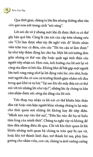 để đời xanh mát, hãy đắp vun chiếc bát cuộc đời - Ảnh 6