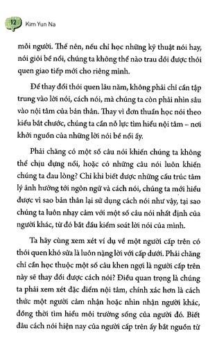 để đời xanh mát, hãy đắp vun chiếc bát cuộc đời - Ảnh 8