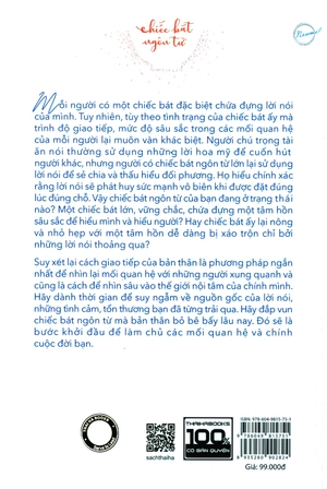 để đời xanh mát, hãy đắp vun chiếc bát cuộc đời - Ảnh 9