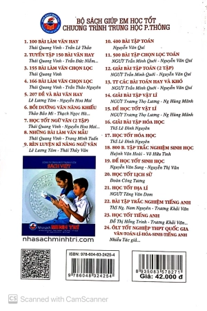 để học tốt lịch sử 11 - Ảnh 11