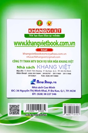 để học tốt tiếng anh 7 - Ảnh 11