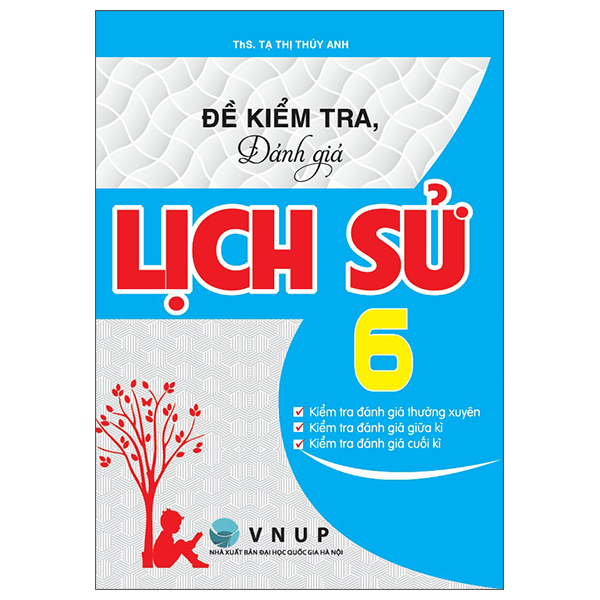 Đề Kiểm Tra, Đánh Giá Lịch Sử 10 (Kết Nối) - Ảnh 2