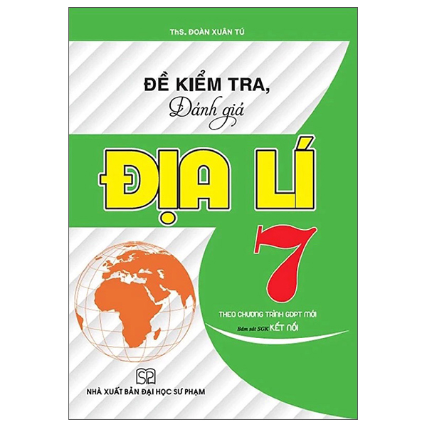 Đề Kiểm Tra, Đánh Giá Lịch Sử 10 (Kết Nối) - Ảnh 3