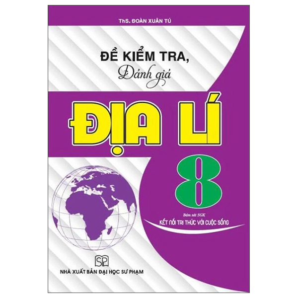 Đề Kiểm Tra, Đánh Giá Lịch Sử 10 (Kết Nối) - Ảnh 4