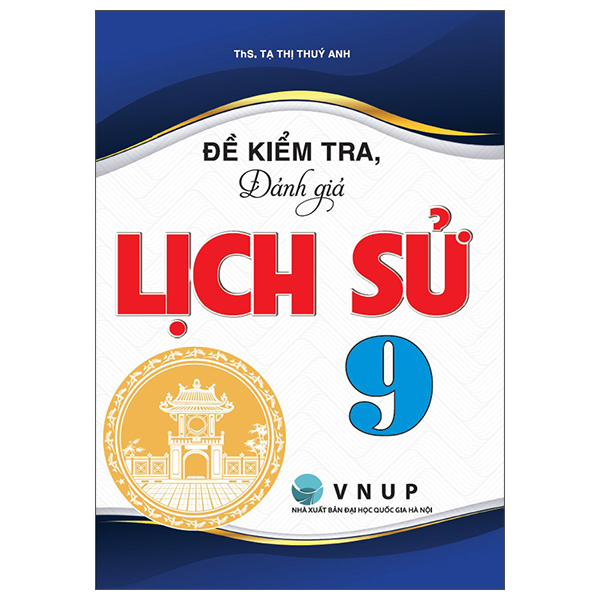 Đề Kiểm Tra, Đánh Giá Lịch Sử 10 (Kết Nối) - Ảnh 5
