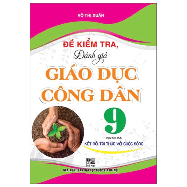 Đề Kiểm Tra, Đánh Giá Lịch Sử 10 (Kết Nối) - Ảnh 6