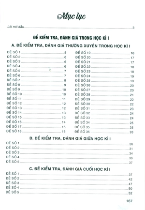 đề kiểm tra, đánh giá lịch sử 8 (bám sát sgk kết nối tri thức với cuộc sống) - Ảnh 4