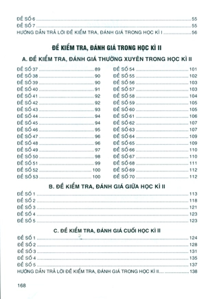 đề kiểm tra, đánh giá lịch sử 8 (bám sát sgk kết nối tri thức với cuộc sống) - Ảnh 5